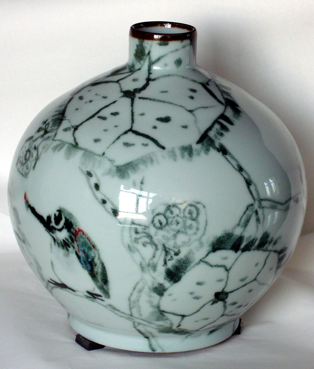 ��ʿ����Ʒ