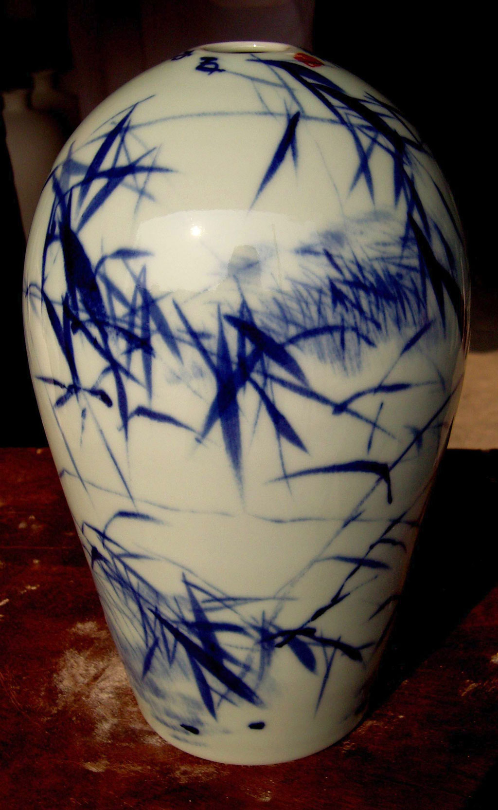 ��ʿ����Ʒ